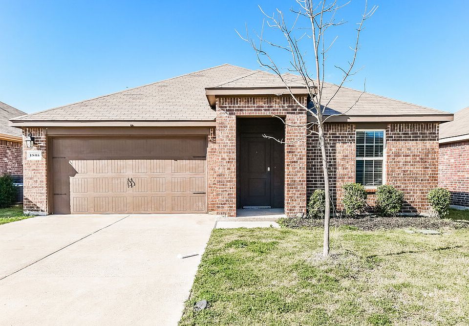 1st image of 1805 Tulipwood Dr