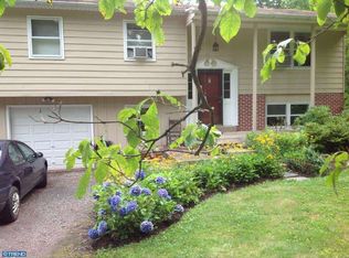 2250 Finland Rd, Green Lane, PA 18054