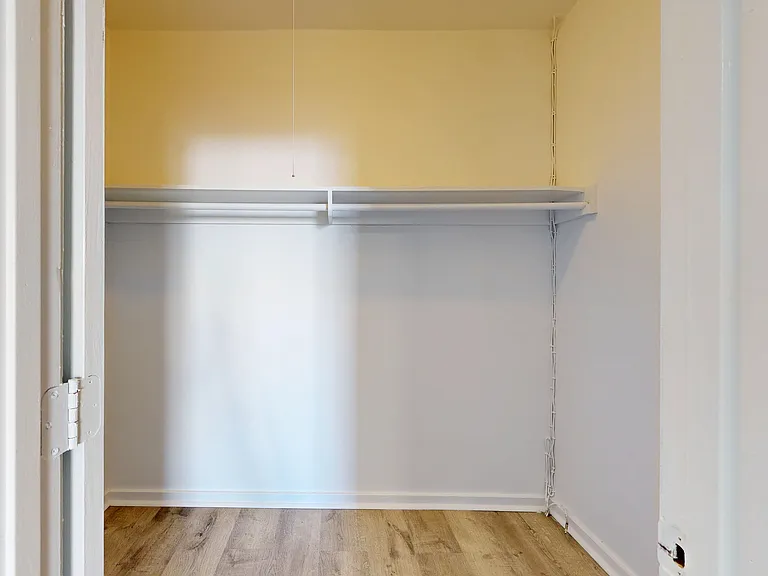 723 Ellis St #406 — Photo 7
