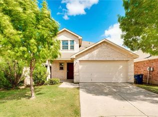 9983 Rio Doso Dr, Dallas, TX 75227