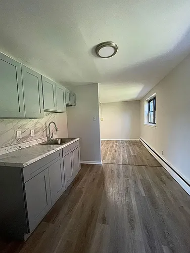903 E Cliveden St #1 Photo 1