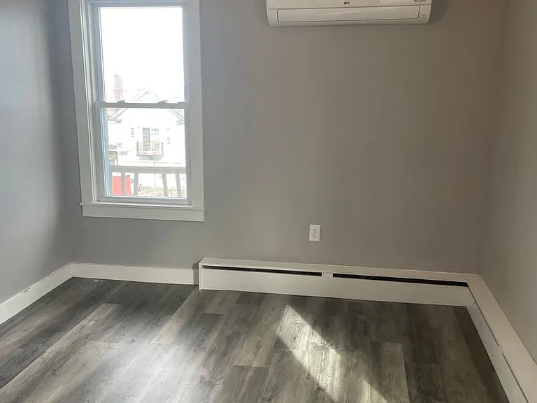 53 Pool St #303 — Photo 7
