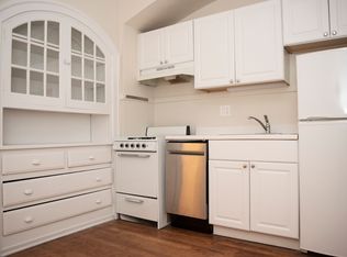 2149-51 N Fremont St #49-3N, Chicago, IL 60614