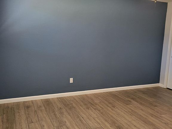 Bedroom #1