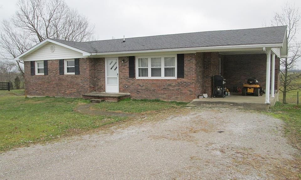 1st image of 13772 Ky 57