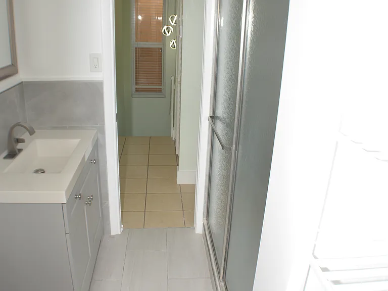 9300 W Flagler St #229 — Photo 33