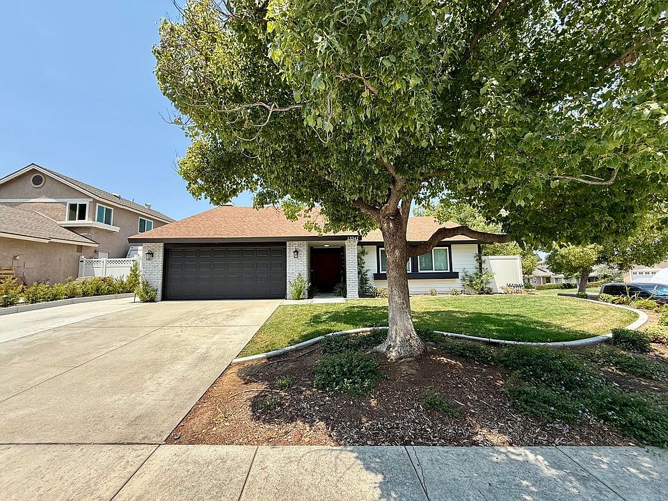1st image of 13342 Daffodil Ln