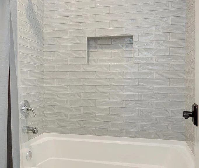 6108 Mistflower Cir — Photo 15