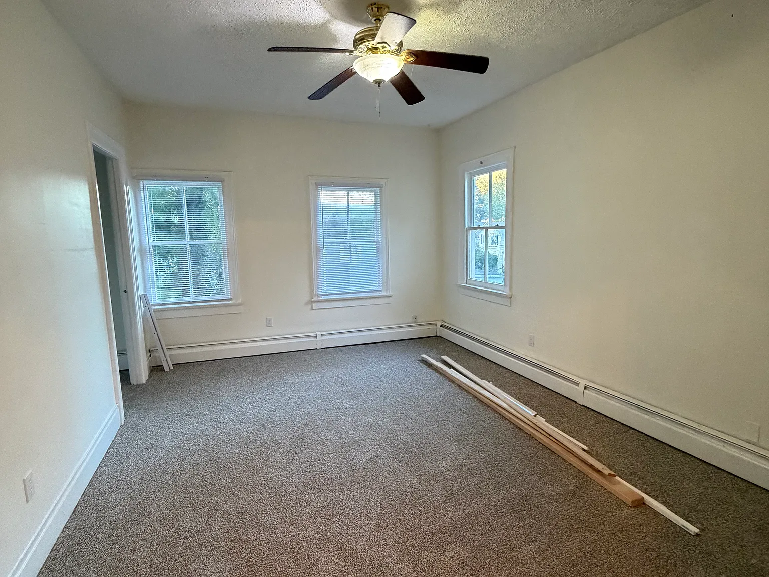 1 bed, $1,175 — Photo 3