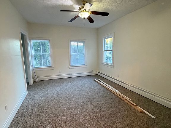 3rd image of 245 Fayette St #2