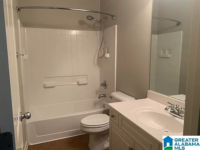2074 Ross Park Way — Photo 11