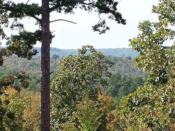 5th image of 24 Pine Mountain Dr
