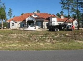 35709 Pinegate Trl, Eustis, FL 32736
