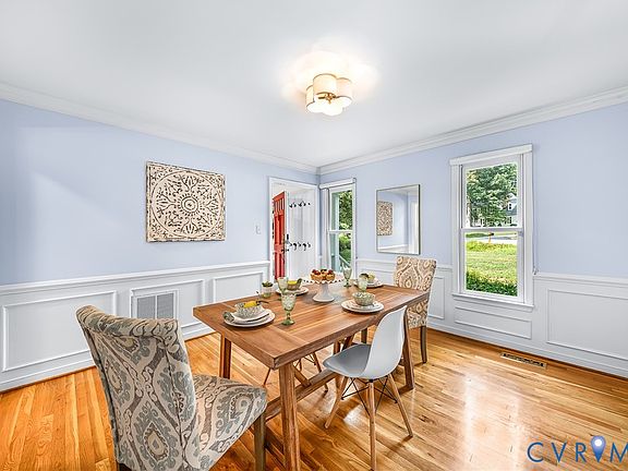 5th image of 2200 Swanhurst Dr