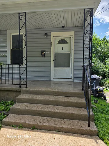 2337 Highland Ave #1 Photo 1 2337 Highland Ave #1 Photo 1