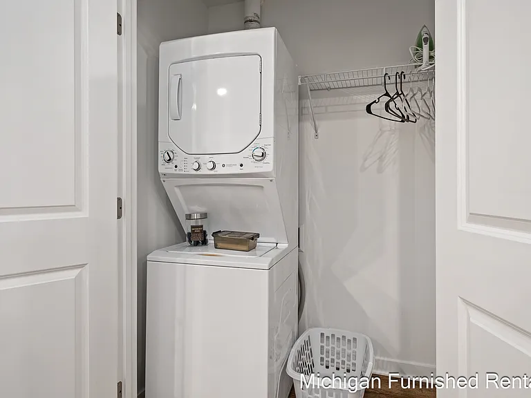 4322 Pine Forest Blvd NE #11 — Photo 26