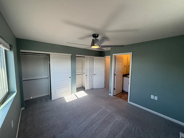727 Widgeon Cir — Photo 13