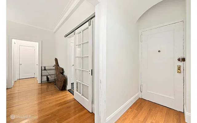 Sold by Douglas Elliman | media 7