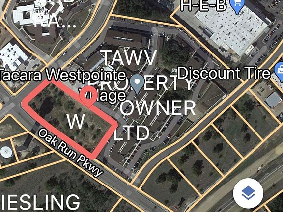 3rd image of 3355 Oak Run Pkwy