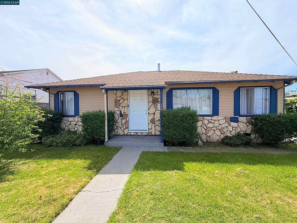 1st image of 238 Fitzpatrick Rd