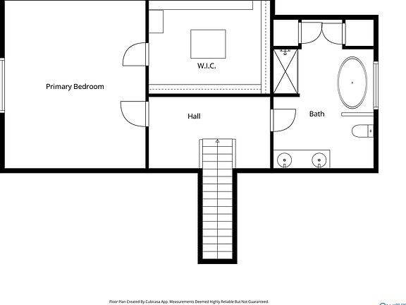 4th image of 2204 Gallatin St SW