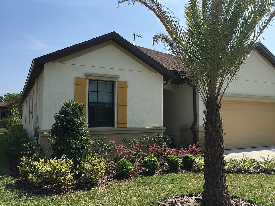1st image of 209 Tuscany Chase Dr