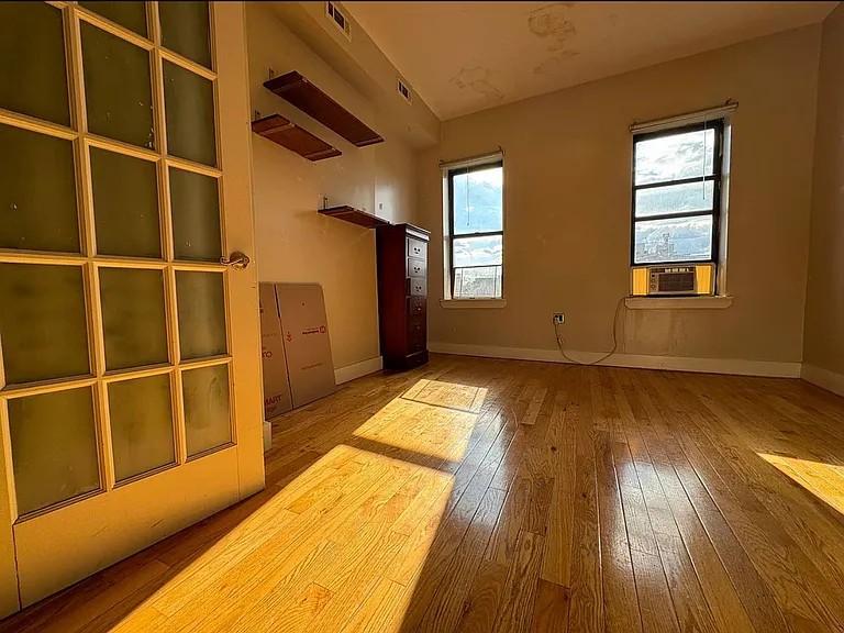 673 Classon Ave #4R — Photo 19