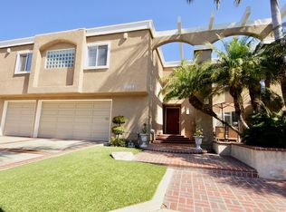 6087 James Alan St, Cypress, CA 90630