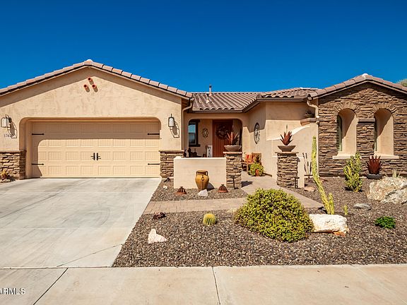 2nd image of 17626 W WILDWOOD Drive