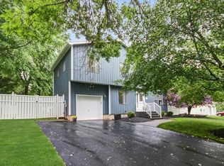 10 Monfort Dr, Hillsborough, NJ 08844