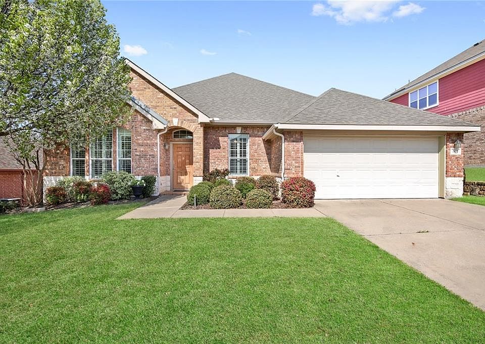 1st image of 2612 Oakland Way