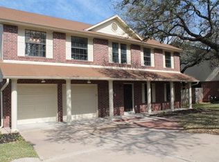 6916 Dallas Dr, Austin, TX 78729