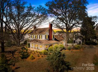4928 Tuckaseegee Rd, Charlotte, NC 28208