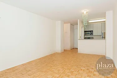 Rented by Plaza Real Estate Group