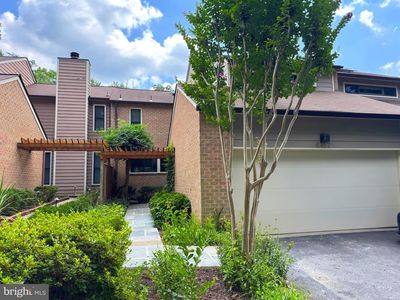 6487 Wishbone Ter, Cabin John, MD, 20818