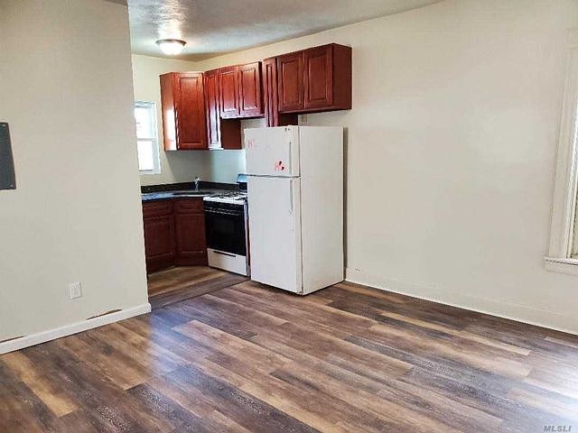 1st image of 76-36 85th Dr #2F