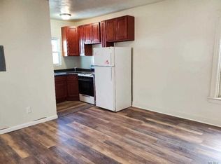 76-36 85th Dr #2F, Woodhaven, NY 11421