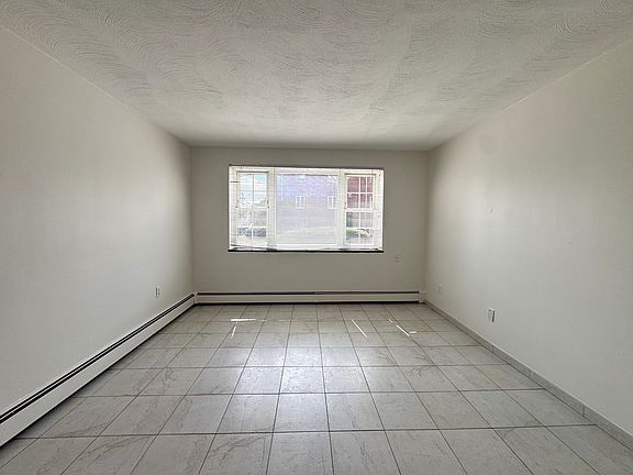 2nd image of 5 Carey Ave APT G1