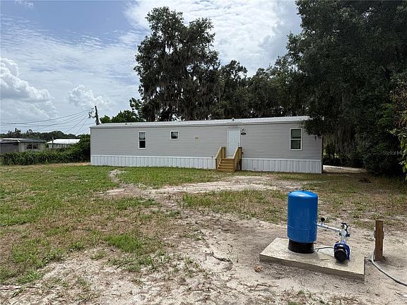 4th image of 5642 MEADOW GLEN ROAD