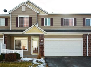 10800 Hawthorn Trl UNIT C, Woodbury, MN 55129