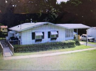 2417 Kennington Rd, Raleigh, NC 27610