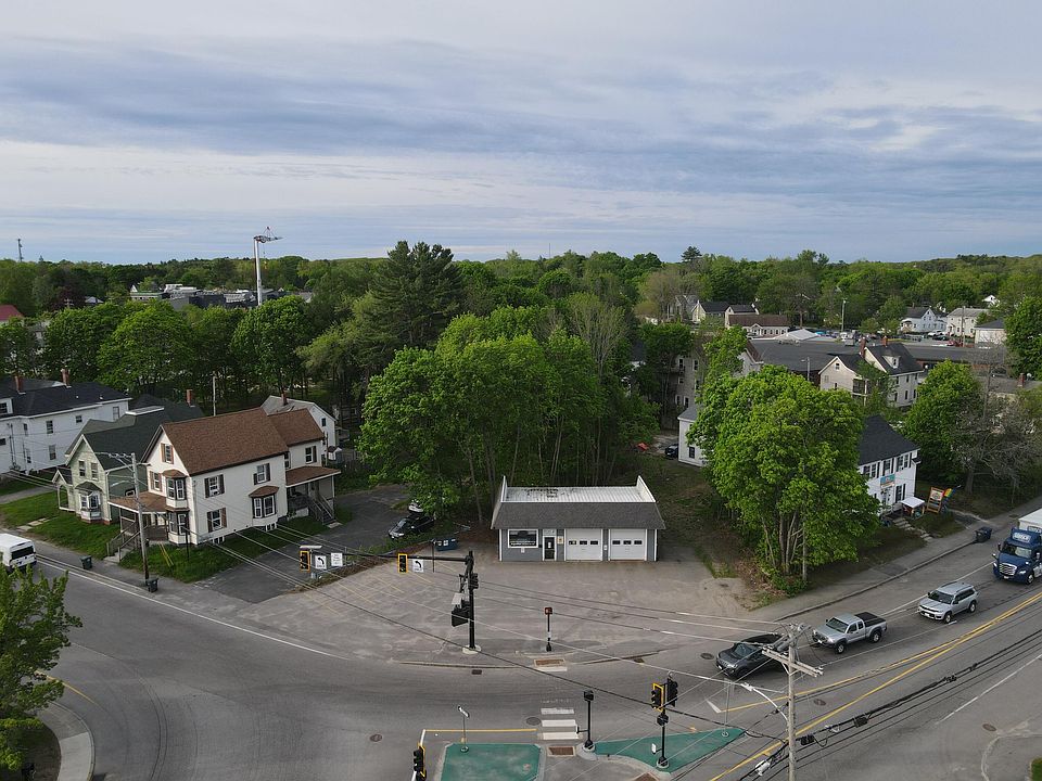 1st image of 474 Main Street