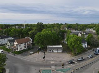 474 Main St, Westbrook, ME 04092