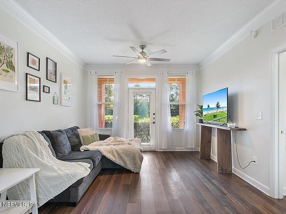 1st image of 10435 MIDTOWN Parkway #130