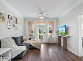 10435 Midtown Pkwy UNIT 130, Jacksonville, FL 32246