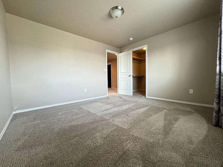 2925 Cashmere Dr — Photo 19