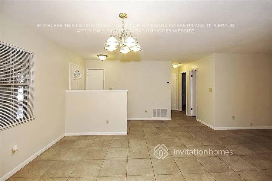 823 Cheetah Trl Apopka, FL 32712 — Photo 4