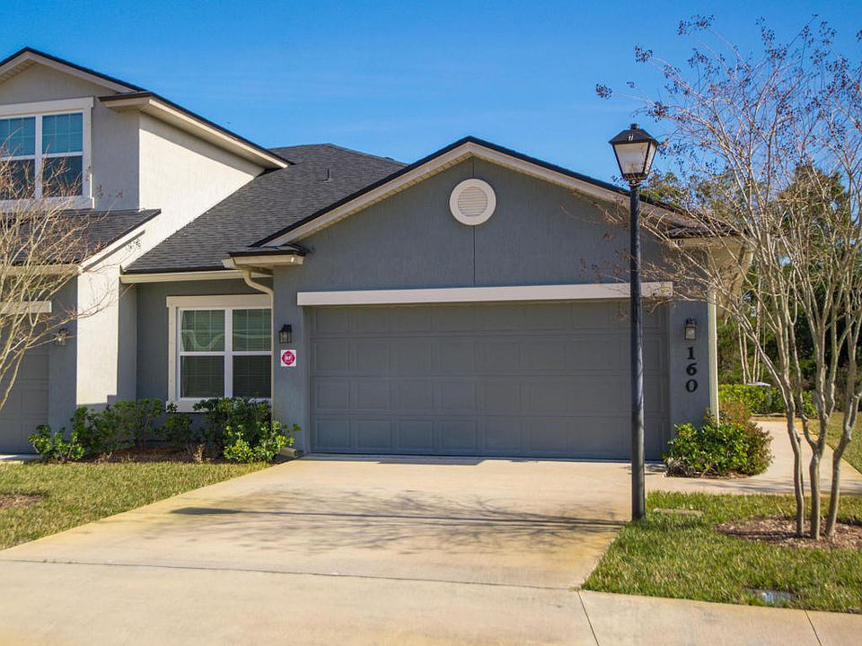 1st image of 160 Amistad Dr