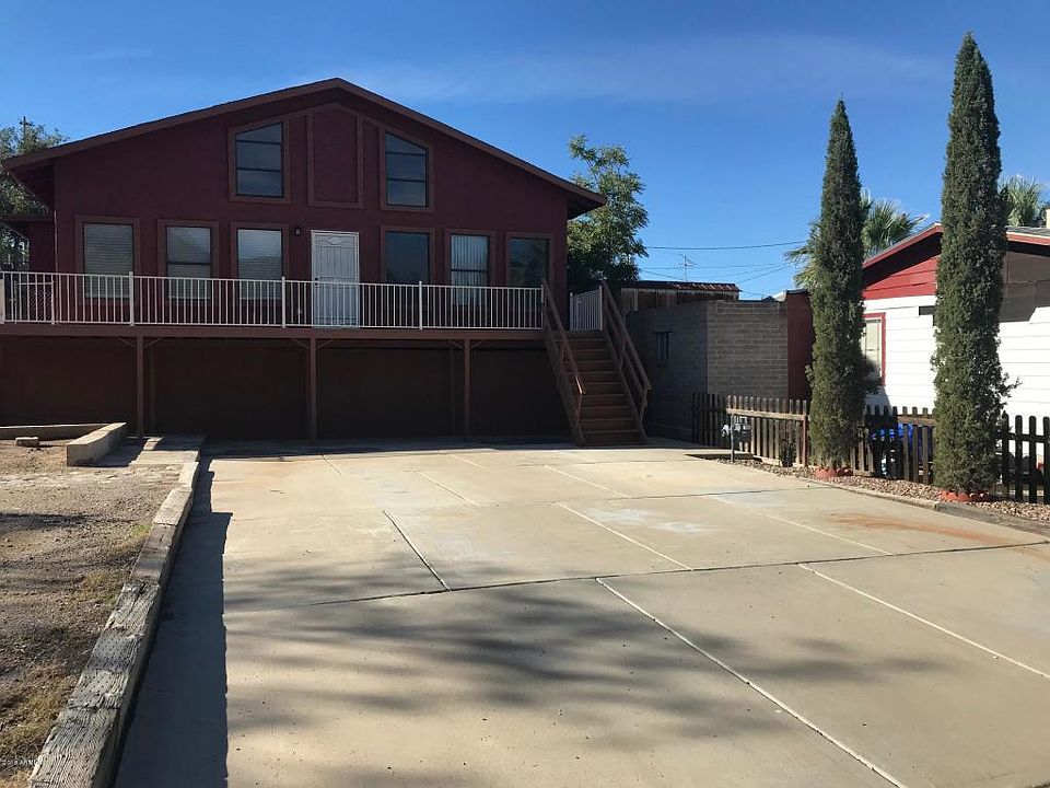 1st image of 427 W Valentine St