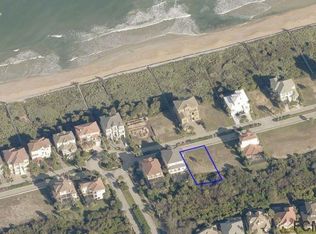 6 Ocean Ridge Blvd S, Palm Coast, FL 32137